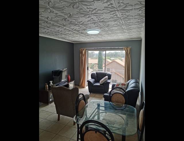 2 BEDROOM PROPERTY TO RENT IN KLEINFONTEIN